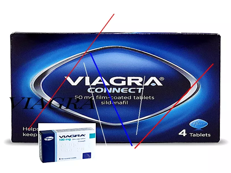 Acheter viagra a l'etranger